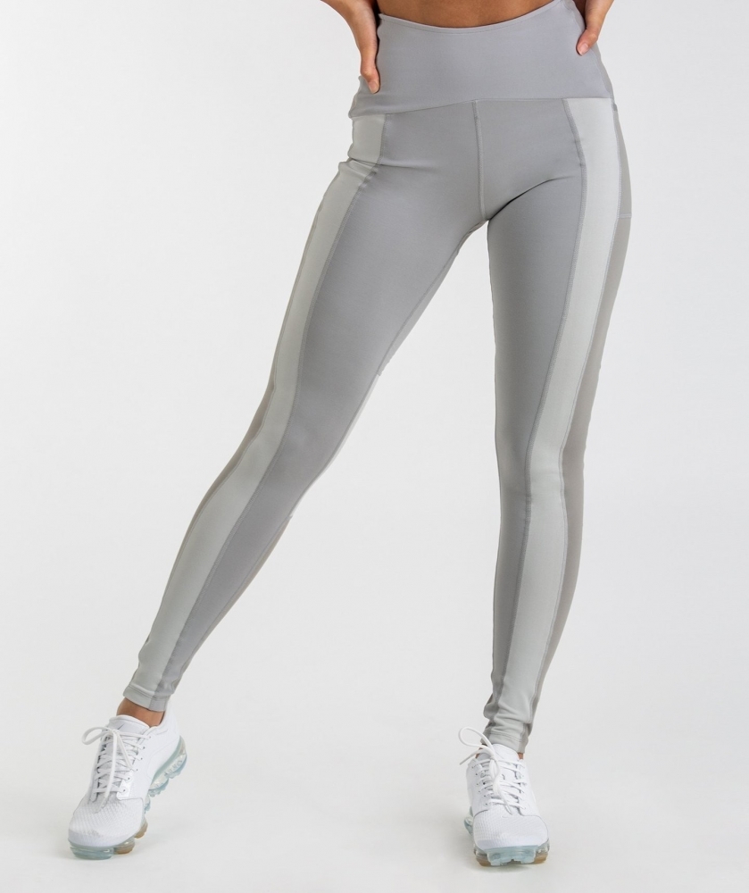 Legging